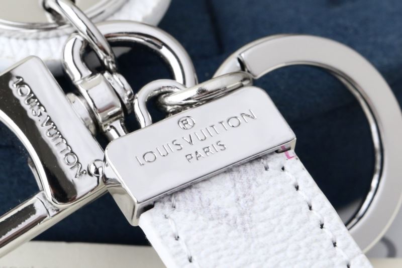 Louis Vuitton Keychains